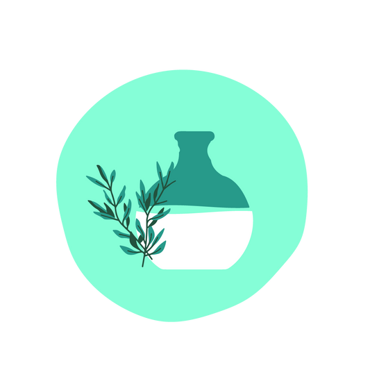  Rosemary Extract 